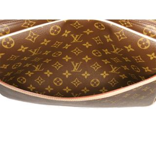 Louis Vuitton M45252