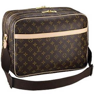 Louis Vuitton M45252