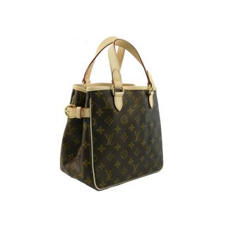 Louis Vuitton M51156