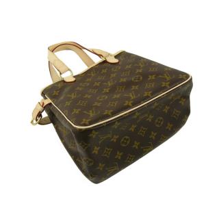 Louis Vuitton M51156