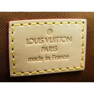 Louis Vuitton M51156