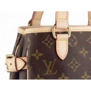 Louis Vuitton M51156