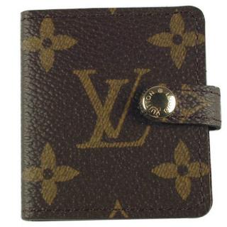 Louis Vuitton M58011