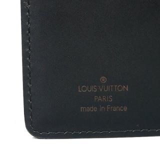 Louis Vuitton M92999