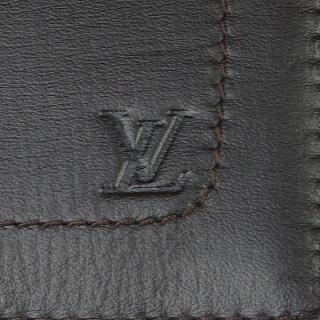 Louis Vuitton M92999