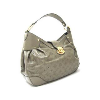 Louis Vuitton M93129