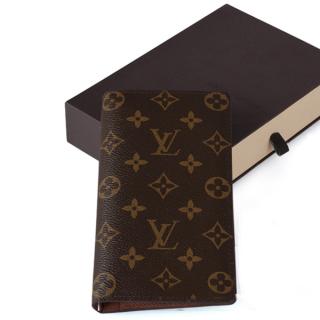 Louis Vuitton M62225