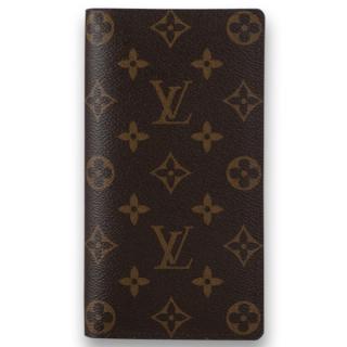 Louis Vuitton M62225