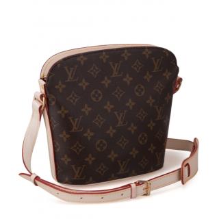 Louis Vuitton M51290