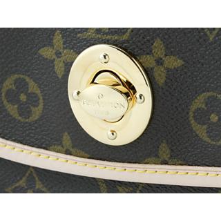 Louis Vuitton M51290