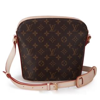 Louis Vuitton M51290