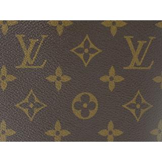 Louis Vuitton M51290