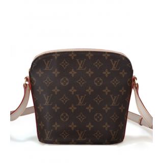 Louis Vuitton M51290