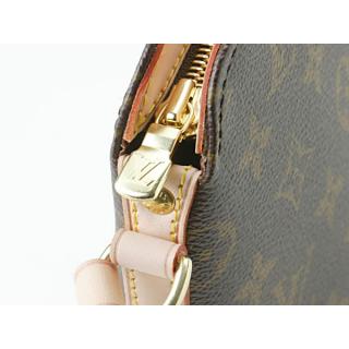 Louis Vuitton M51290