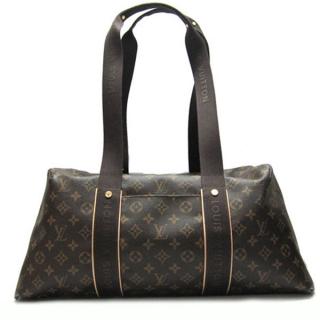 Louis Vuitton M40476