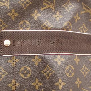 Louis Vuitton M40476