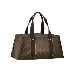 Louis Vuitton M40476