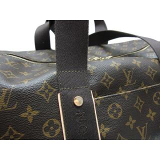 Louis Vuitton M40476