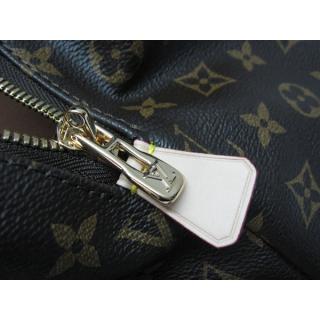 Louis Vuitton M40476