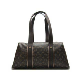 Louis Vuitton M40476