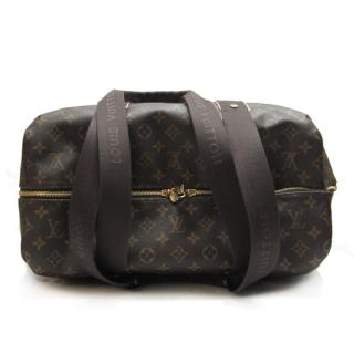 Louis Vuitton M40476