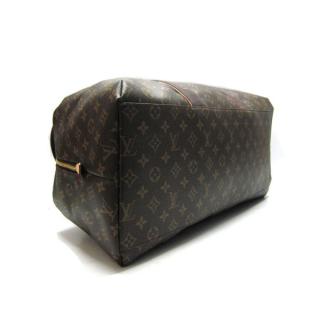 Louis Vuitton M40476