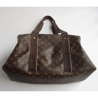 Louis Vuitton M40476