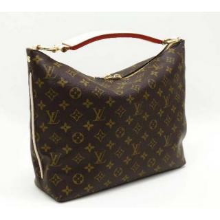 Louis Vuitton M40586