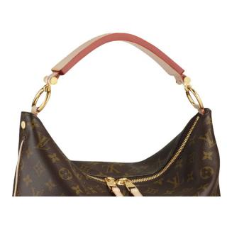 Louis Vuitton M40586