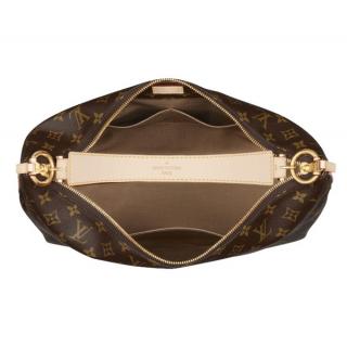 Louis Vuitton M40586