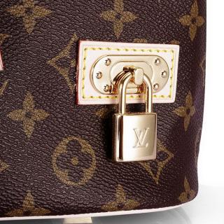 Louis Vuitton M40372