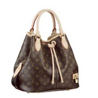 Louis Vuitton M40372