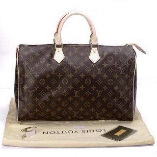 Louis Vuitton M41522