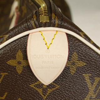 Louis Vuitton M41522