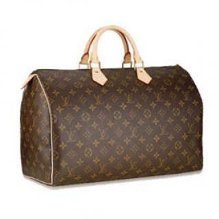 Louis Vuitton M41522