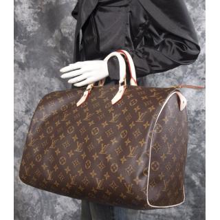 Louis Vuitton M41522