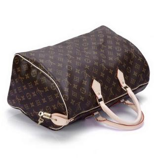 Louis Vuitton M41522