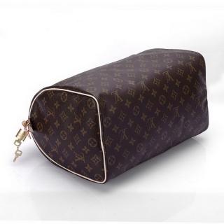 Louis Vuitton M41522