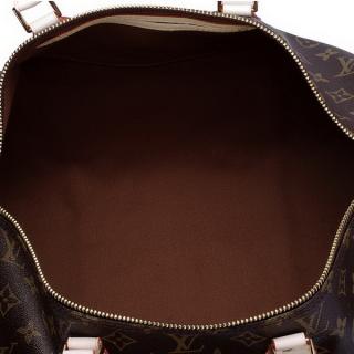 Louis Vuitton M41522