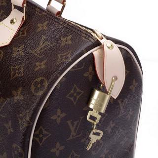 Louis Vuitton M41522