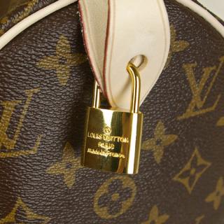 Louis Vuitton M41522