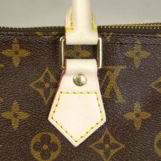 Louis Vuitton M41522