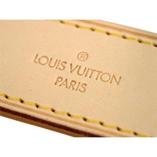 Louis Vuitton M45236