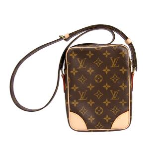 Louis Vuitton M45236