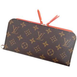 Louis Vuitton M61989