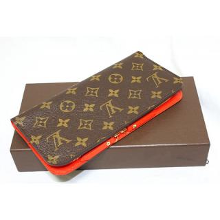 Louis Vuitton M61989