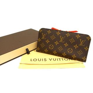 Louis Vuitton M61989