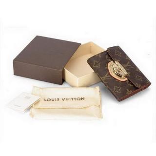 Louis Vuitton M63799