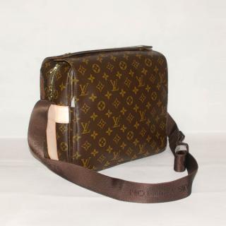 Louis Vuitton M50205