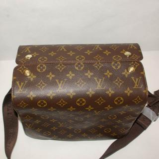 Louis Vuitton M50205